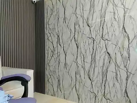 naomis_36 webcam