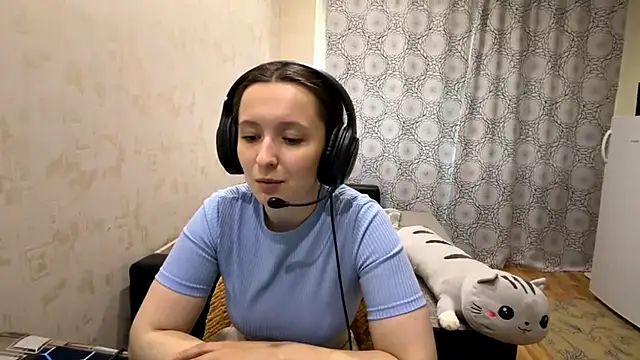 DivingSlab webcam