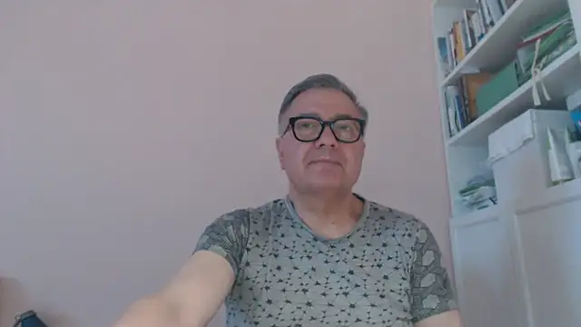 YOU6me webcam