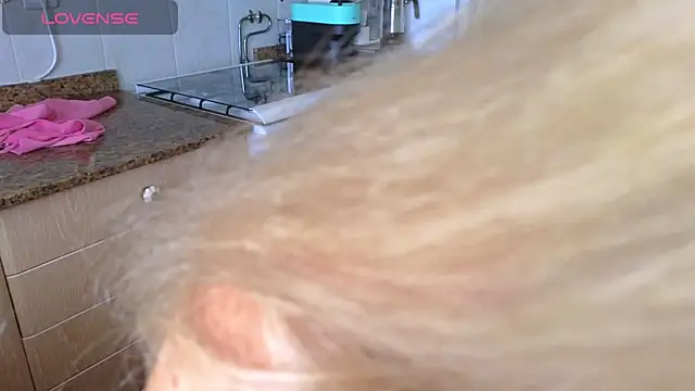 Lunamix webcam