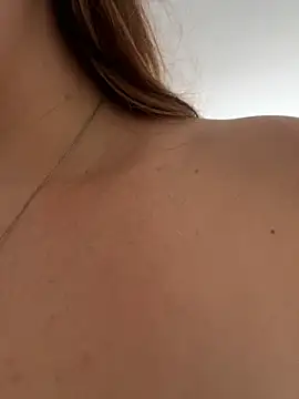 naughty__angel webcam