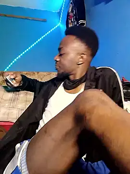 69_SINNS webcam