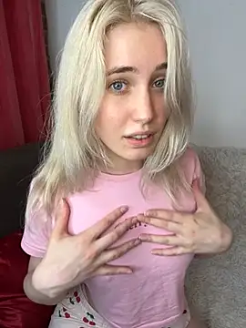 LovelyMiu