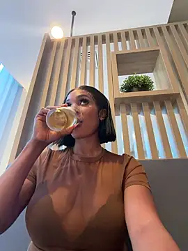 ___Nessa