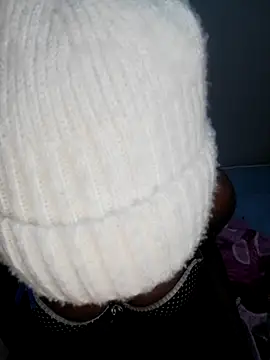Cherryblush_2