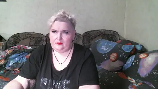 Lana555 live sex cam