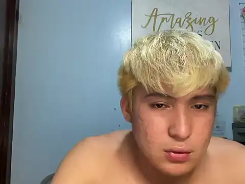 Kingdirtyfog webcam