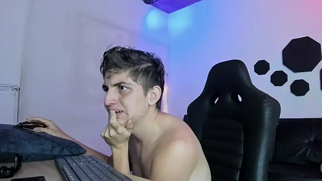 atilaepic webcam
