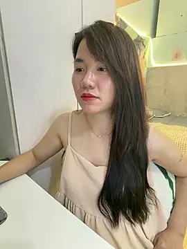 Amy8386 webcam