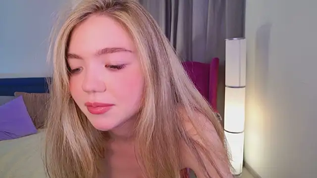 Rita_Shy webcam