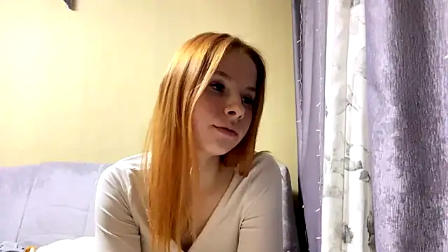 nyanyamonkey webcam