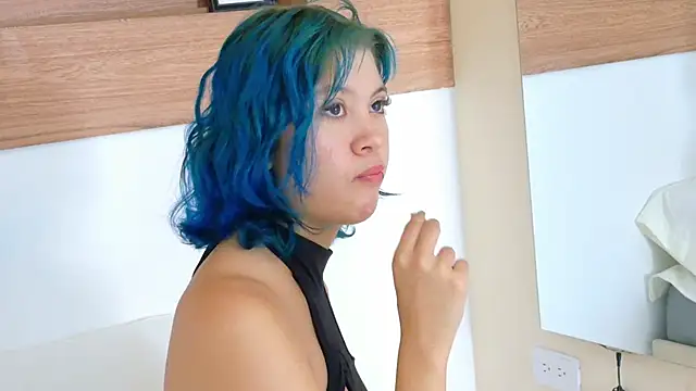 AkiraTamura webcam