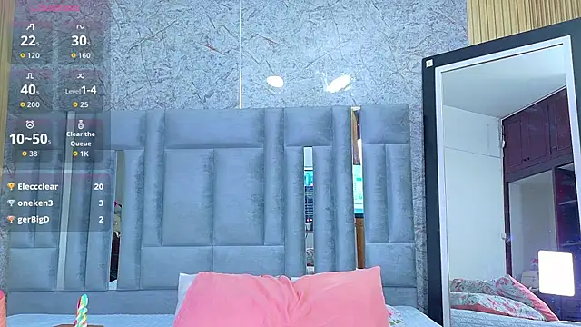 veronicaroose_ webcam