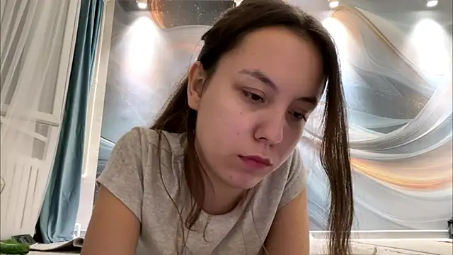 MathaEspejo