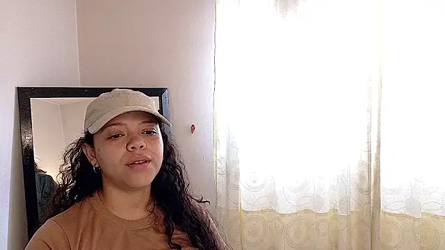 amanda_sweet - Amanda_sweet's free webcam - UK Sex Cams