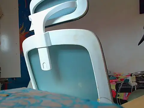 Sassa_69