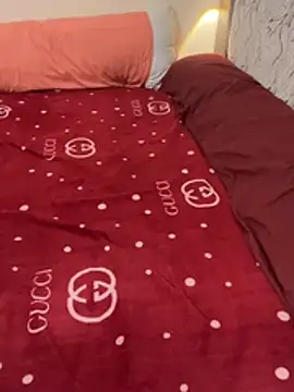 Maya_mimi webcam
