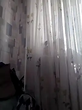 StarNicole webcam