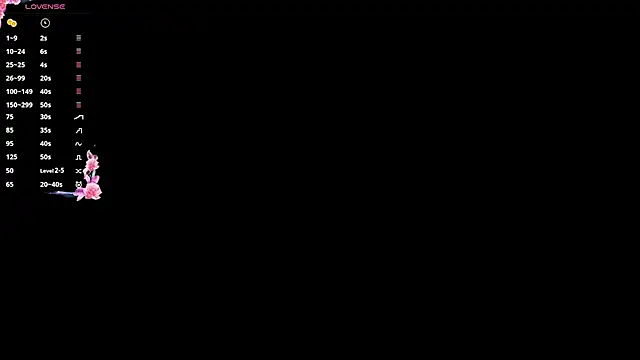 DreamyOlivia