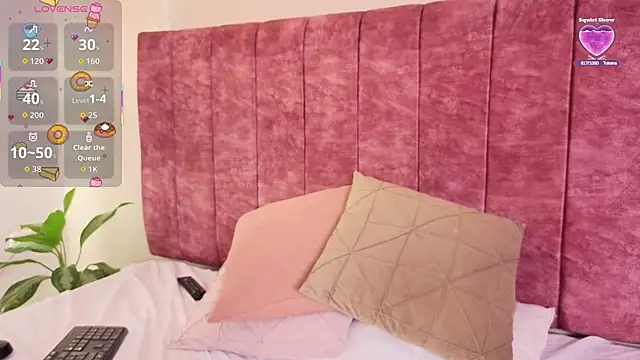 LOU_22_ webcam