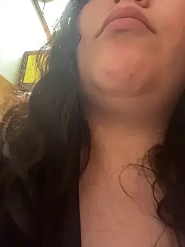 cotton_07 webcam