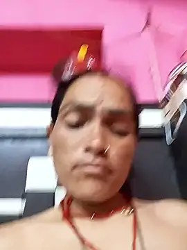 HOkajal78 webcam
