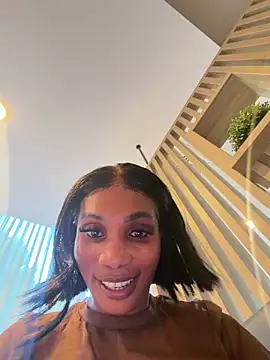 ___Nessa webcam