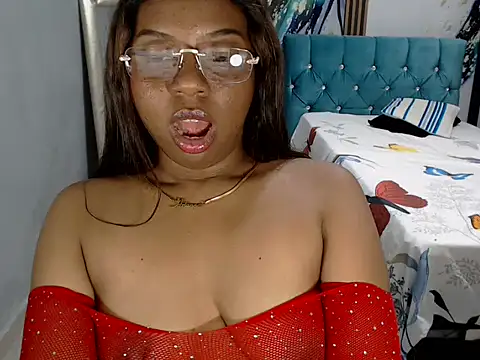 karolwillians webcam