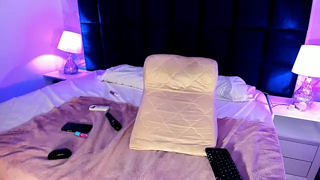 Maddysex_ webcam