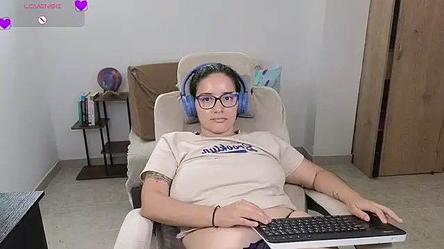 blue__moon_ webcam