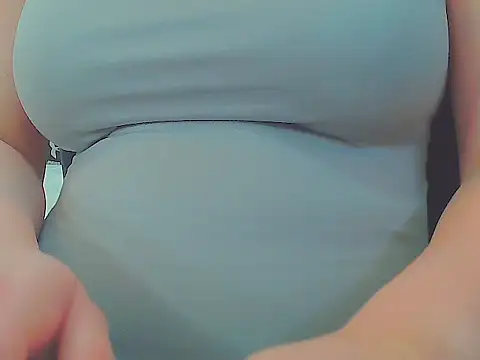 keepmepregnantT webcam
