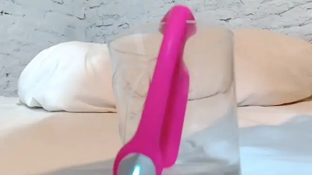 DENISSA117 webcam