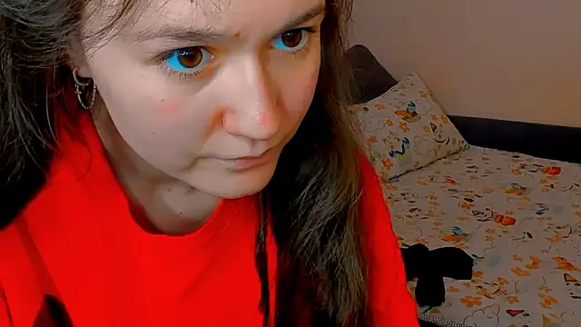 ameli_moon (F young) - delicious feet😝