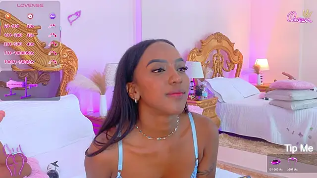 AshleyFerri webcam