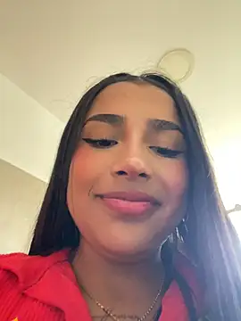 Mariangel_11 webcam