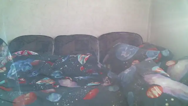 Lana555 webcam