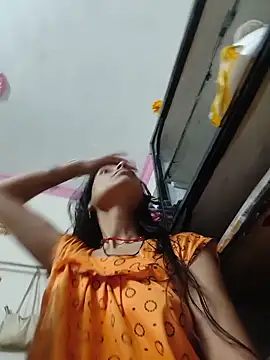 sexy-suhani2 (F milf) - #69-position #anal #anal-doggy-style #anal-fingering #anal-fisting #anal-indian #anal-masturbation #anal-milfs #anal-toys #ass-to-mouth #big-ass #big-ass-anal #big-ass-big-tits #big-ass-doggy-style #big-ass-indian #big-ass-milfs #big-tits #big-tits-anal #big-tits-blowjob #big-tits-brunettes #big-tits-deepthroat #big-tits-doggy-style #big-tits-indian #big-tits-milfs #blowjob #blowjob-milfs #blowjob-mistresses #brunettes #brunettes-blowjob #brunettes-milfs #cam2cam #cheapest-privates #cheapest-privates-indian #cheapest-privates-milfs #cooking #cowgirl #cuckold #deepthroat #deepthroat-blowjob #deepthroat-milfs #dirty-talk #doggy-style #erotic-dance #fingering #fingering-indian #fingering-milfs #fisting #fisting-indian #fisting-milfs #flashing #hd #heels #housewives #humiliation #indian #indian-milfs #jerk-off-instruction #leather #masturbation #medium #milfs #mistresses #mobile #mobile-milfs #nipple-toys #oil-show #outdoor #role-play #role-play-milfs #sex-toys #sexting #shower #small-audience #smoking #spanking #squirt #squirt-indian #squirt-milfs #strapon #striptease #striptease-indian #striptease-milfs #topless #topless-indian #topless-milfs #upskirt #yoga #yoga-milfs