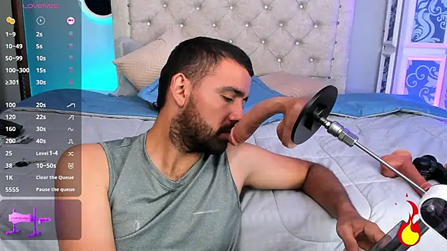 magnus_serket webcam