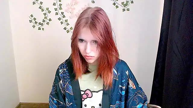 GuessMe___ webcam