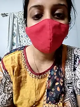 tamil_shalini (F milf) - Lips