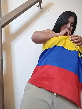 Amber_Herrera webcam