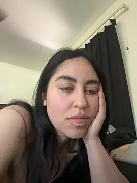 wetflower69 (F milf) - After dark energy