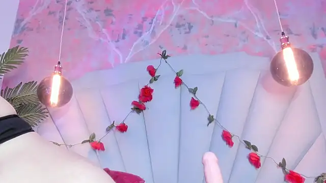 ValerySex_ webcam