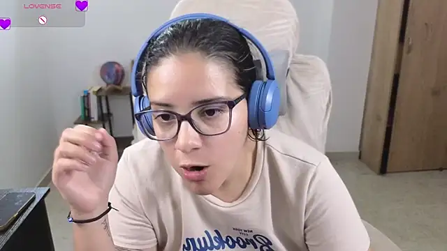 blue__moon_ webcam