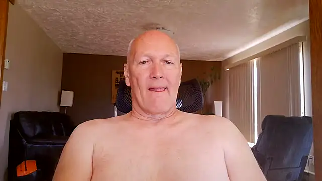 basicant (Ask my age) - #balds #bisexuals #doggy-style #flashing #gagging #hd #humiliation #masturbation #muscular #recordable-publics #small-audience #spanking #white