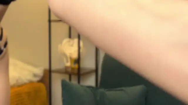 LovelyKatea webcam