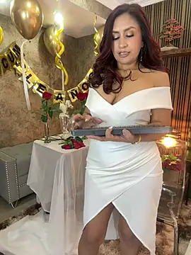 MonicaMoret webcam