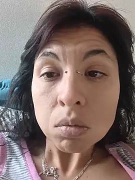 maria_lasexy