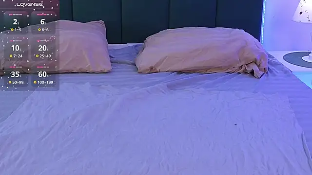 Bonnie_White webcam