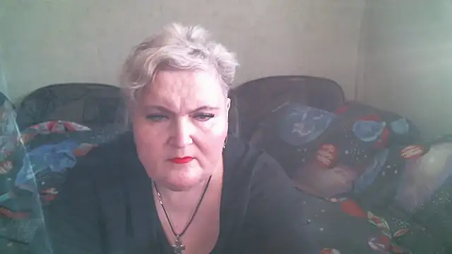 Lana555 webcam
